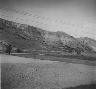 eika image